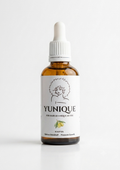 Yunique Nourishing Scalp Oil