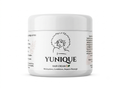 Yunique Nourishing Hair cream