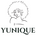 Yunique - Home