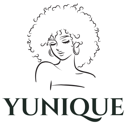 Yunique